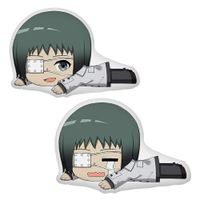 product-compare-57115688