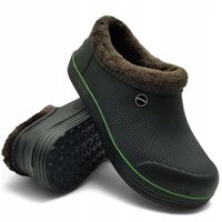 product-compare-62485863