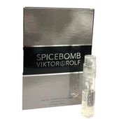 Viktor & Rolf Spicebomb Men EDT 1.2ml