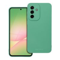 product-compare-61134765