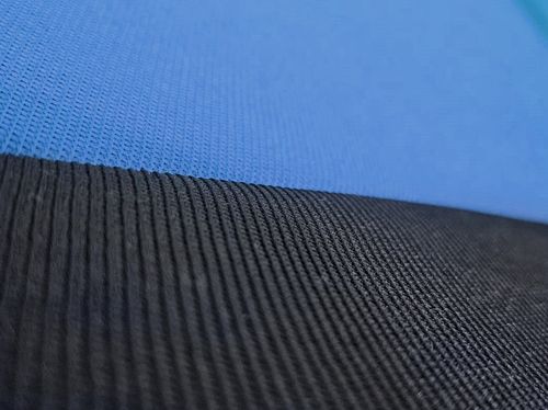 Pokrowce samochodowe na fotele komplet pokrowców na siedzenia Mazda CX-9 na Arena.pl