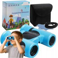 product-compare-60522572