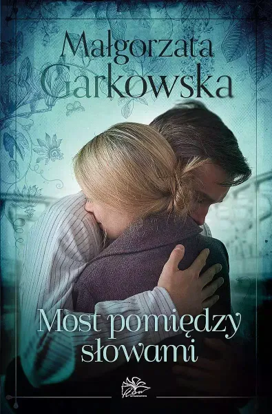 Most pomiędzy słowami zdjęcie 1