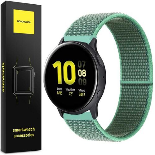 SC Nylon Strap 20mm spearmint na Arena.pl