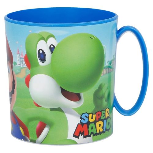 Super Mario Kubek 350 ml na Arena.pl