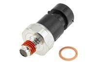 CZUJNIK CIŚNIENIA OLEJU OPEL ASTRA G 2000 2001 2002 2003 2004 2005