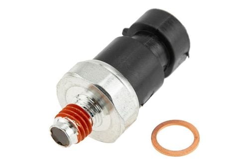 CZUJNIK CIŚNIENIA OLEJU CHEVROLET HHR 2006 2007 2008 2009 2010 2011 na Arena.pl