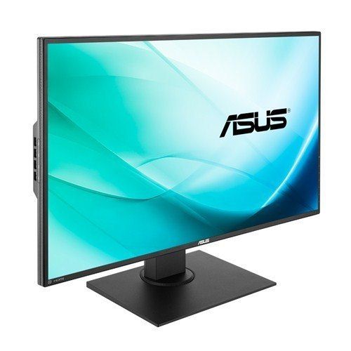 Asus 32'' PB328Q na Arena.pl
