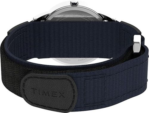 ZEGAREK MĘSKI TIMEX EASY READER TW2U85000 + BOX na Arena.pl