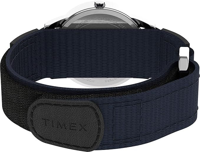 ZEGAREK MĘSKI TIMEX EASY READER TW2U85000 + BOX zdjęcie 3