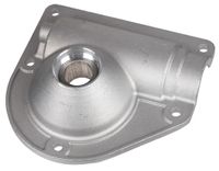 OSŁONA PRZEKŁADNI B CEDRUS ODŚNIEŻARKA CEDSB56 0301069