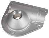 OSŁONA PRZEKŁADNI B CEDRUS ODŚNIEŻARKA CEDSB56 0301069