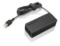 Lenovo 0A36262 power