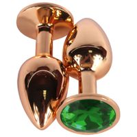 product-compare-45238310