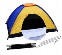 product-compare-56285967