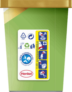 PERSIL Discs Sensitive 28 szt. na Arena.pl