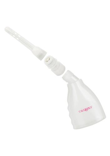 One-Way Ultimate Douche Clear na Arena.pl