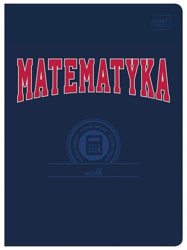 ZESZYTY TEMATYCZNE ZESTAW 10szt A5 60k ściąga na Arena.pl