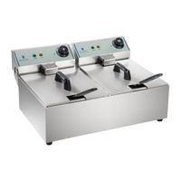 product-compare-64069648