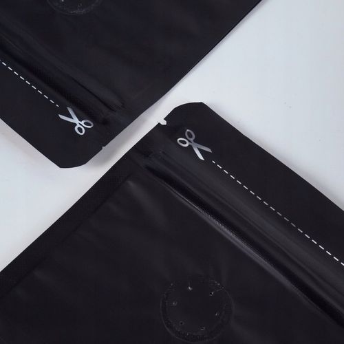 Morele suszone JASNE 500g duże JAKOŚĆ PREMIUM na Arena.pl