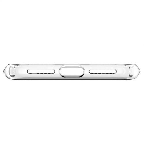 SPIGEN LIQUID CRYSTAL IPHONE XS MAX CRYSTAL CLEAR na Arena.pl