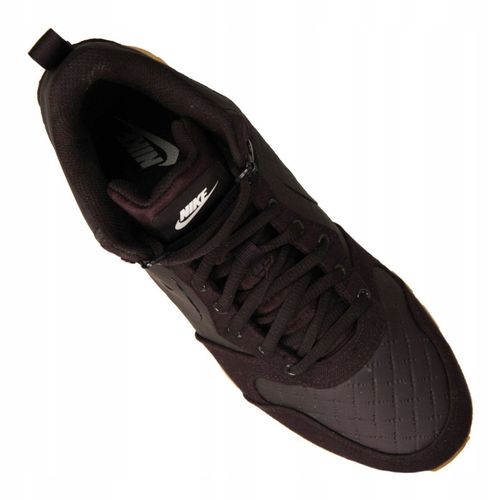Buty Nike Md Runner Mid Prem M r.47 na Arena.pl