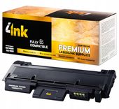 TONER XL DO DRUKARKI XEROX PHASER 3260 WORKCENTRE 3215 3225