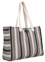 torebka damska ptn jk6-10-6741 navy-beige