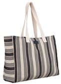 torebka damska ptn jk6-10-6741 navy-beige