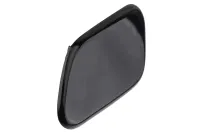 ZAŚLEPKA SPRYSKIWACZA REFLEKTORA LEWA KIA SPORTAGE IV 2017 2018 2019 2020