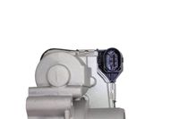 PRZEPUSTNICA FIAT PUNTO 2012 2013 2014 2015 2016 2017