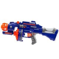 product-compare-62077836