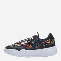 Adidas buty damskie sportowe x Rich Mnisi Her Court W rozmiar 40,5