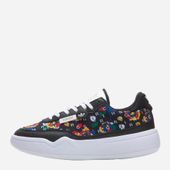 Adidas buty damskie sportowe x Rich Mnisi Her Court W rozmiar 40,5