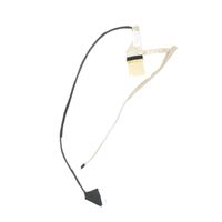 Taśma Toshiba DD0TE5LC050 L700 L740 L745