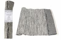 dywan 80x150cm