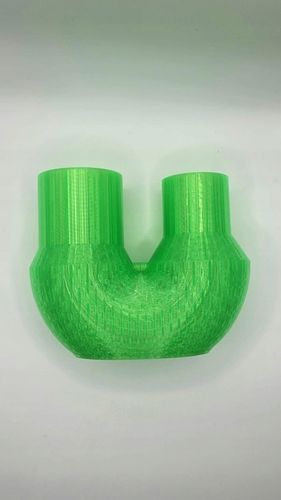 Kolanko do zgłębiarki FESTOOL + GRATISY na Arena.pl