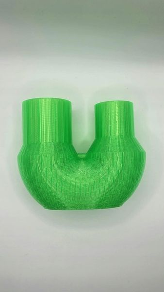 Kolanko do zgłębiarki FESTOOL + GRATISY zdjęcie 1