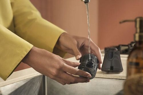 Parownica do ubrań steamer Philips STH7060/80 na Arena.pl