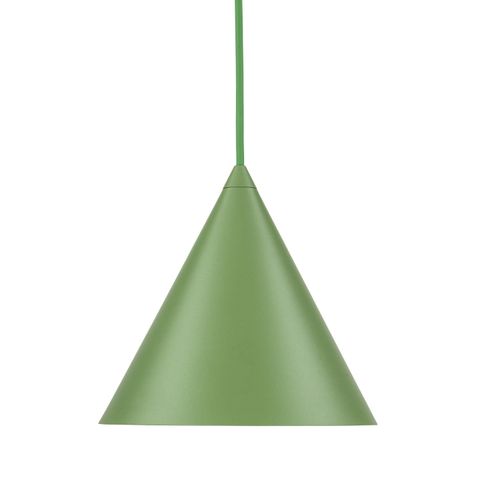 lampa wisząca cono peapod s 10885 tk lighting na Arena.pl