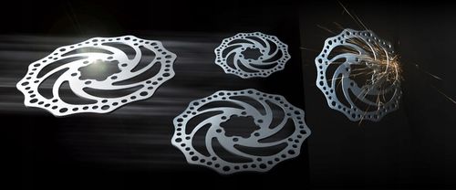 Składany pojazd elektryczny Kamikaze K1 Max tarczowe hamulce 52V 20Ah na Arena.pl