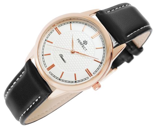 Zegarek Męski PERFECT C453-8 na Arena.pl