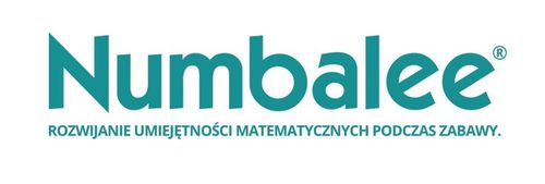 Numbalee Dumel – gra matematyczna na Arena.pl
