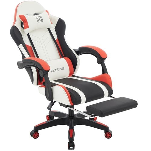 r1 red na Arena.pl
