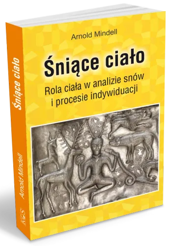 Śniące ciało na Arena.pl