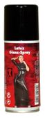 Latex-Brilliance-Spray 100 Ml
