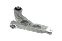 WAHACZ PRZEDNI PRAWY PRZÓD JEEP CHEROKEE 2014 2015 2016 2017 2018