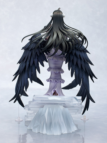 Albedo 10th Anniversary so-bin ver. (OVERLORD) na Arena.pl