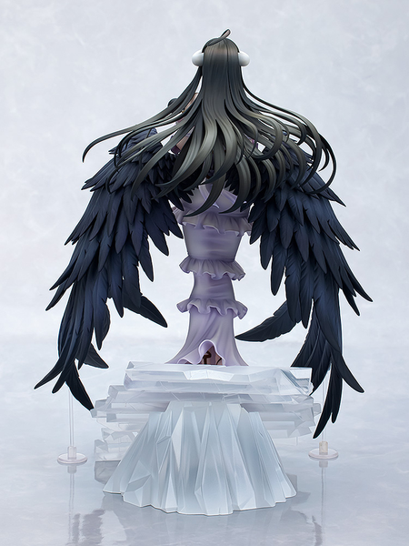 Albedo 10th Anniversary so-bin ver. (OVERLORD) zdjęcie 4