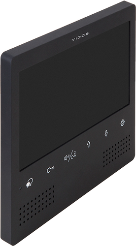 Monitor Wideodomofonu VIDOS DUO M1023B na Arena.pl